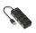 ESPERANZA EA161 4 Portos USB 2.0 Hub