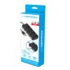 ESPERANZA EA161 4 Portos USB 2.0 Hub