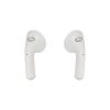 ESPERANZA EH237W Anthe Bluetooth Fülhallgató