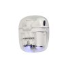 ESPERANZA EH237W Anthe Bluetooth Fülhallgató