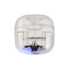 ESPERANZA EH237W Anthe Bluetooth Fülhallgató