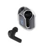 ESPERANZA EH238K Methone Bluetooth Fülhallgató