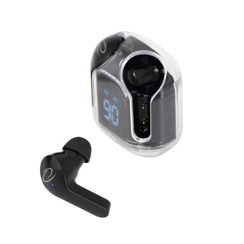 ESPERANZA EH238K Methone Bluetooth Fülhallgató