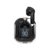 ESPERANZA EH238K Methone Bluetooth Fülhallgató
