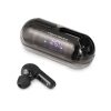 ESPERANZA EH239K Daphnis Bluetooth Fülhallgató