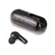 ESPERANZA EH239K Daphnis Bluetooth Fülhallgató
