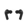 ESPERANZA EH239K Daphnis Bluetooth Fülhallgató