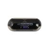 ESPERANZA EH239K Daphnis Bluetooth Fülhallgató