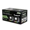 ESPERANZA EGS108 Ambient Sztereó Hangszórók USB 2.0