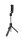 ESPERANZA EMM123 Vezeték Nélküli Bluetooth Monopod Selfiebot Tripod Funkcióval