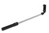 ESPERANZA EMM123 Vezeték Nélküli Bluetooth Monopod Selfiebot Tripod Funkcióval