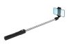ESPERANZA EMM123 Vezeték Nélküli Bluetooth Monopod Selfiebot Tripod Funkcióval