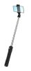 ESPERANZA EMM123 Vezeték Nélküli Bluetooth Monopod Selfiebot Tripod Funkcióval
