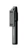 ESPERANZA EMM123 Vezeték Nélküli Bluetooth Monopod Selfiebot Tripod Funkcióval