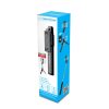 ESPERANZA EMM123 Vezeték Nélküli Bluetooth Monopod Selfiebot Tripod Funkcióval
