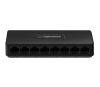 ESPERANZA ENS102 Draco 8 Port 10/100 Ethernet Switch