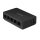 ESPERANZA ENS103 Onyx 5 Port 10/100/1000 Ethernet Switch