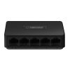 ESPERANZA ENS103 Onyx 5 Port 10/100/1000 Ethernet Switch