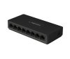 ESPERANZA ENS104 Nova 8 Port 10/100/1000 Ethernet Switch