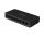 ESPERANZA ENS104 Nova 8 Port 10/100/1000 Ethernet Switch