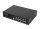 ESPERANZA ENS108 Matrix 8 PoE+2 UPLINK Port 10/100/1000 Ethernet Switch
