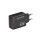 ESPERANZA EZC106K Hálózati Gyorstöltő 42W USB-C PD 30W / 2X USB-A 12W