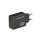 ESPERANZA EZC107K Hálózati Gyorstöltő 36W 4X USB-A QC 3.0 18W