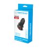 ESPERANZA EZC110K Autós Gyorstöltő 36W 2X USB-A 18W