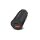 ESPERANZA EZC111K Autós Gyorstöltő 20W, USB-C PD 20W, USB-A QC 3.0 18W