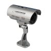 ESPERANZA ECA102S Spectre Álbiztonsági Kamera Ezüst