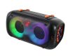 ESPERANZA EP156 Karaoke Singer RGB Bluetooth Hangszóró és Mikrofon Szett