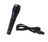 ESPERANZA EP156 Karaoke Singer RGB Bluetooth Hangszóró és Mikrofon Szett