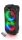 ESPERANZA EP157 Rhythm RGB Bluetooth Hangszóró