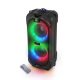 ESPERANZA EP157 Rhythm RGB Bluetooth Hangszóró