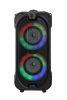 ESPERANZA EP157 Rhythm RGB Bluetooth Hangszóró