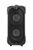 ESPERANZA EP157 Rhythm RGB Bluetooth Hangszóró