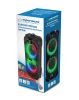 ESPERANZA EP157 Rhythm RGB Bluetooth Hangszóró