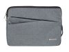 ESPERANZA ET193 Verona Laptop Tok 15,6" Szürke