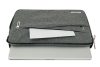 ESPERANZA ET193 Verona Laptop Tok 15,6" Szürke