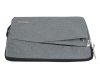ESPERANZA ET193 Verona Laptop Tok 15,6" Szürke