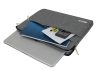 ESPERANZA ET193 Verona Laptop Tok 15,6" Szürke