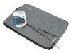 ESPERANZA ET193 Verona Laptop Tok 15,6" Szürke