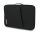 ESPERANZA ET194 Prato Laptop Tok 15,6" Fekete