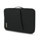ESPERANZA ET194 Prato Laptop Tok 15,6" Fekete