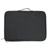 ESPERANZA ET194 Prato Laptop Tok 15,6" Fekete