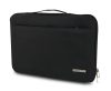 ESPERANZA ET195 Andria Laptop Tok 15,6" Fekete