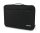ESPERANZA ET195 Andria Laptop Tok 15,6" Fekete