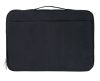 ESPERANZA ET195 Andria Laptop Tok 15,6" Fekete