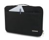ESPERANZA ET195 Andria Laptop Tok 15,6" Fekete