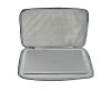ESPERANZA ET195 Andria Laptop Tok 15,6" Fekete